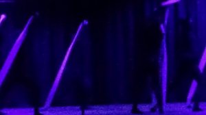 Спектакль «Памяти нашей голоса» в Березанском КДЦ Выселковского района