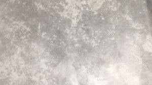 КАК ПРИГОТОВИТЬ ОВСЯНУЮ КАШУ В МУЛЬТИВАРКЕ НА МОЛОКЕ? На завтрак для всей семьи!