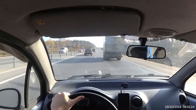 Один день из жизни: стройка дома | One day of life: House building