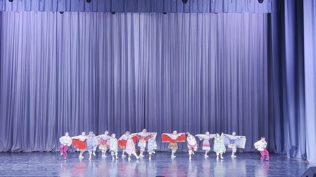 БОЛЬШАЯ СТИРКА
фестиваль АРТ-ОСТРОВ смотреть онлайн