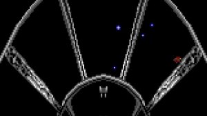 Star Wars (US) [Sega Game Gear]