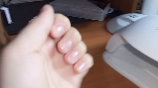 ДЕЛАЮ НОГОТОЧКИ,САМОУЧКА/сëмга популярити/☀ смотреть онлайн