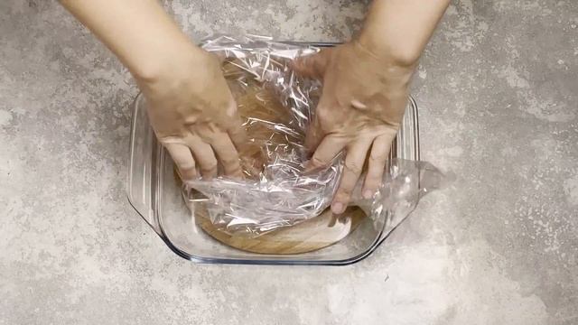 КАК ПРИГОТОВИТЬ ГРЕЧКУ В РУКАВЕ В ДУХОВКЕ? Вкусное простое постное второе блюдо с грибами на ужин