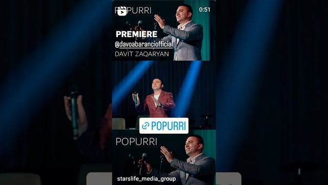 Popurri @DavitZakaryan #davitzaqaryan #davit #zaqaryan #popurri смотреть онлайн