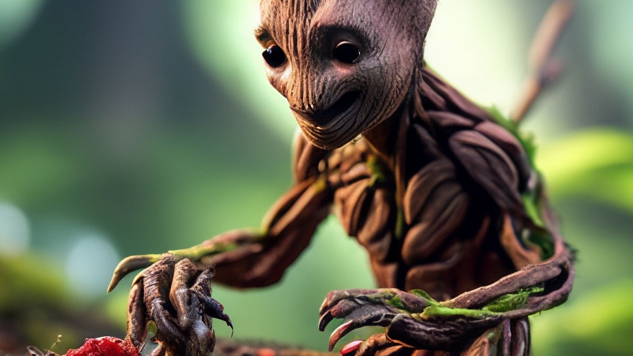 11-11-2024hwhwheтест