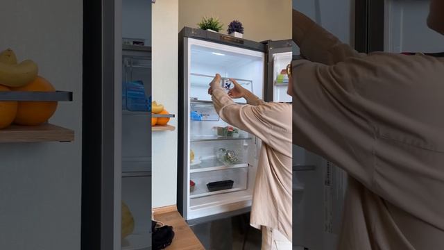 💍 Взять фамилию мужа — обязанность, а не выбор