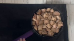 КАК ПРИГОТОВИТЬ КАРТОШКУ С МЯСОМ В УТЯТНИЦЕ ТУШЕНУЮ В ДУХОВКЕ? Сытное второе блюдо на обед и ужин