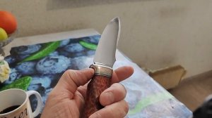 z-15pm аналог cpm 15v т. о. Д. Фролов