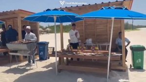 The One Gallery Hotel | Cuba