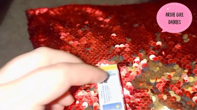 Biocos Emergency face and body whitening serum|Review,Benefits,uses,price,effects,side effects| смотреть онлайн