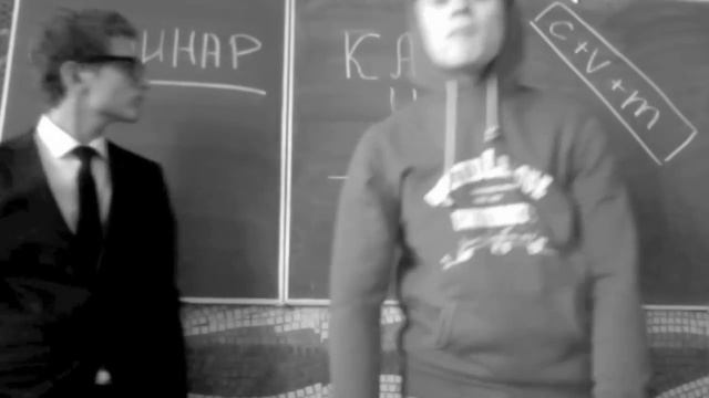 Карл Маркс, Капитал..."Семинар" смотреть онлайн