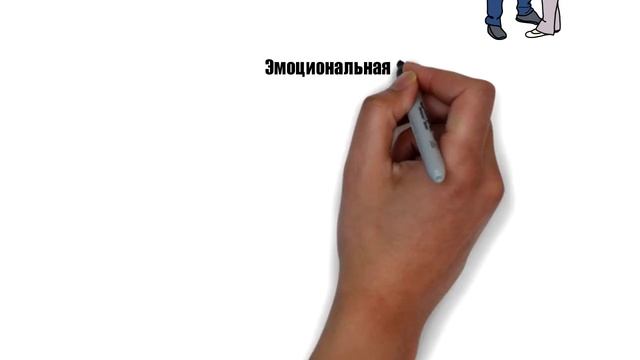 На что обращать внимание при воспитании детей? Успехи vs неудачи ? смотреть онлайн