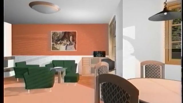 PROJEKTY RODINNYCH DOMU EUROLINE DOMINANT 120 смотреть онлайн