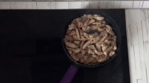 КАК ПРИГОТОВИТЬ ГУЛЯШ ИЗ СВИНИНЫ С ТОМАТНОЙ ПОДЛИВКОЙ? Из мясного филе, быстро и просто, на ужин!