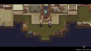 ЭКЗАМЕН ЗЕЛЬЕВАРА! - #9 POTION PERMIT ПРОХОЖДЕНИЕ