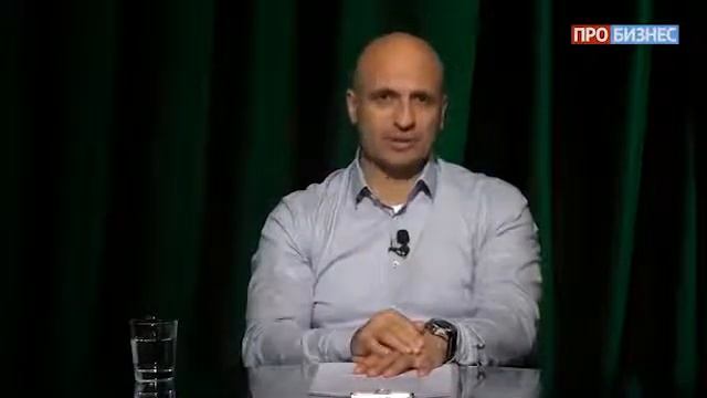 Ханнес Чопра. Страховая программа