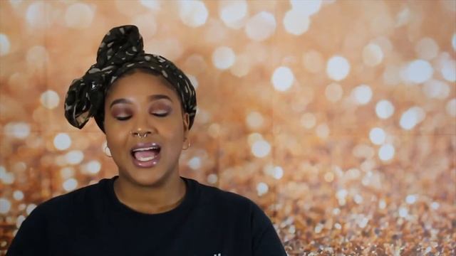 DJI OSMO MOBILE 2 UNBOX AND SETUP смотреть онлайн