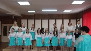обр В Попова Коляда
