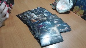 🙏🏾💘Что происходит в его доме💘🙏🏾