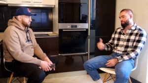 ДВИЖ БОРЦА ИЛИ ГЛАВНЫЙ ЛИЦЕМЕР ПОП ММА! Разоблачение Виталика Куриленка.