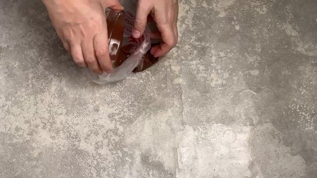КАК ПРИГОТОВИТЬ ШОКОЛАДНЫЕ КАПКЕЙКИ С ШОКОЛАДНЫМ КРЕМОМ? Вкусный,  сладкий десерт - идеально к чаю