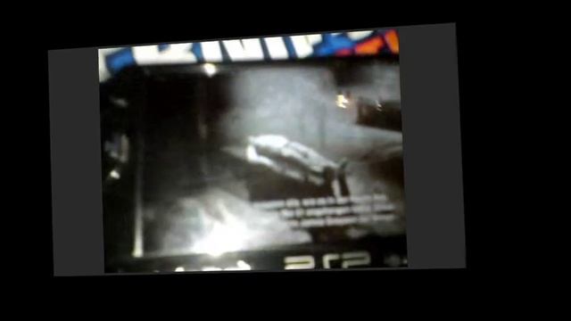 Resistance retribution collector`s edition unboxing + gameplay смотреть онлайн