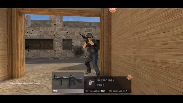УТРЕННИЙ СТРИМ ❤️Standoff 2❤️ ТРЕЙД ДУЕЛИ ЗА ДОНАТИК)
