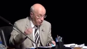 Кургинян - Смысл игры. Выпуск 71