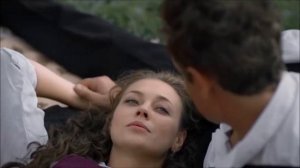 Виктор Забродин и группа "Сентябрь"  "Любовь спасает нас"