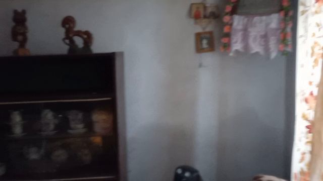 Зеленево в продаже смотреть онлайн