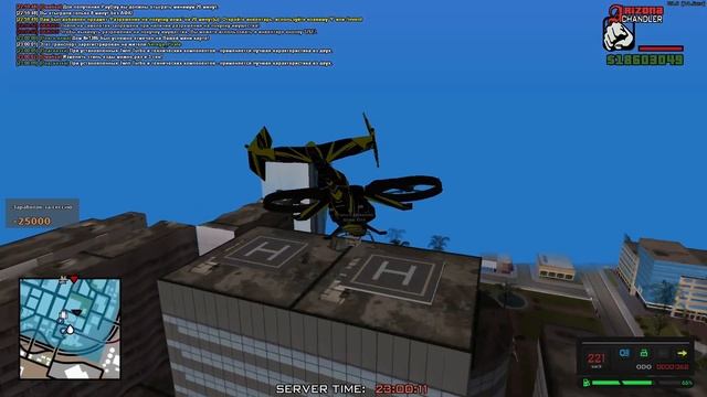 Серега Пират ЖЕСТКО ПЕРЕИГРАЛ СТРИМСНАЙПЕРА НА ИМБЕ! Лучшее Серега Пират дота 2! смотреть онлайн