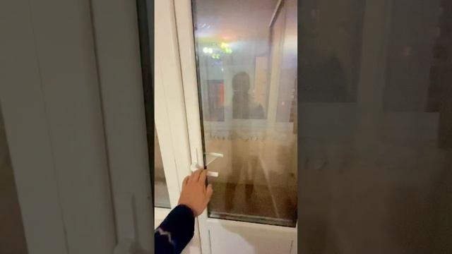 Сдается квартира в Краснодаре 33 тр