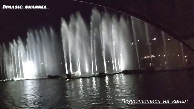 Анапа. июнь 2024