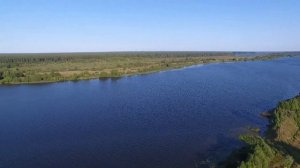 "Любуйтесь этим миром не спеша" на стихотворение Валентины Гонгалевой)