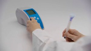 HY-LiTE® Jet A1 Fuel Test: Step-by-Step Instructional Video