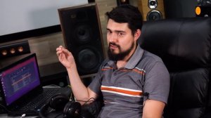 ЦАП И кУСЬ - Focal Radiance: обзор на полноразмерные наушники в стиле Bentley