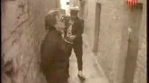 Братья Карамазовы - Наша маленькая стая