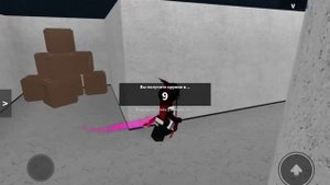🐒БИТИНГ ТИМЕРОВ КЕМПЕРОВ И ТАРГЕТ [MM2 ROBLOX , ММ2 РОБЛОКС]🐒