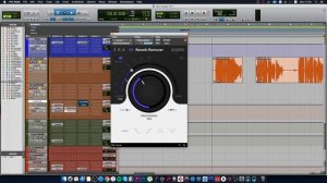Обзор Accusonus ERA Bundle 3 [Арам Киракосян]