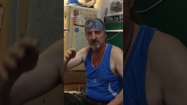 Стихотворение на злобу дня, в связи с поправками к конституции смотреть онлайн