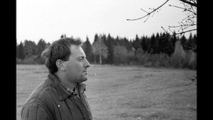 Иосиф Бродский "Назидание". Исполняет Владимир Калабин