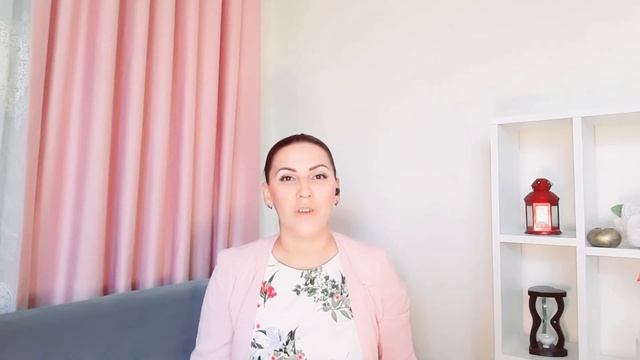 10 ПРЕИМУЩЕСТВ ВОСПРИЯТИЯ СЕБЯ ДУШОЙ