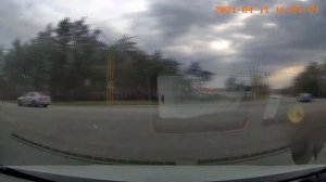 СЕВЕРОДОНЕЦК - Щедрищево 2021