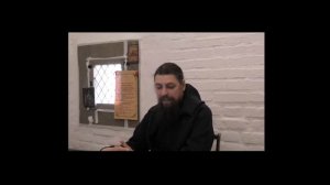 Выжить: Пожизненное заключение.Ольга Адамова-Слиозберг. Родственникам зависимых.Не переступать грань