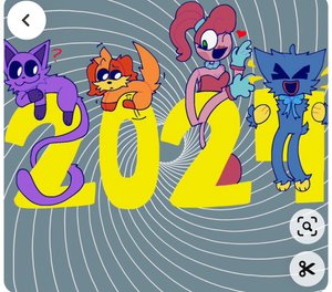 Зайди ко мне пожалуйста