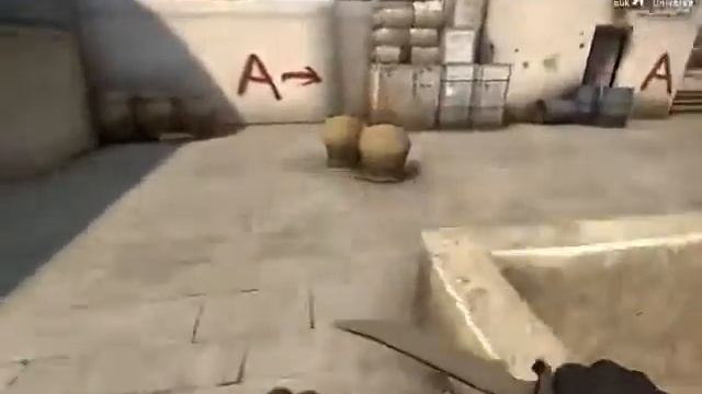 Спешл from MC Kvadrat (The Suspect) смотреть онлайн