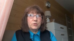 Энергия солнцестояния / Людмила Румянцева