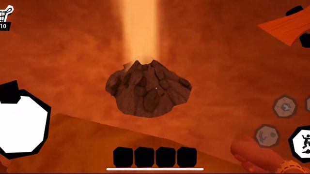 All toys for Hello Neighbor Hide & Seek смотреть онлайн