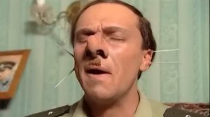 Осторожно Модерн 2 72 Хочешь похудеть