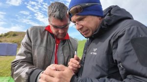 #Кубок России по пистолету 4 этап 12 - 16 сентября 2024 #IPSC #shootingsoft